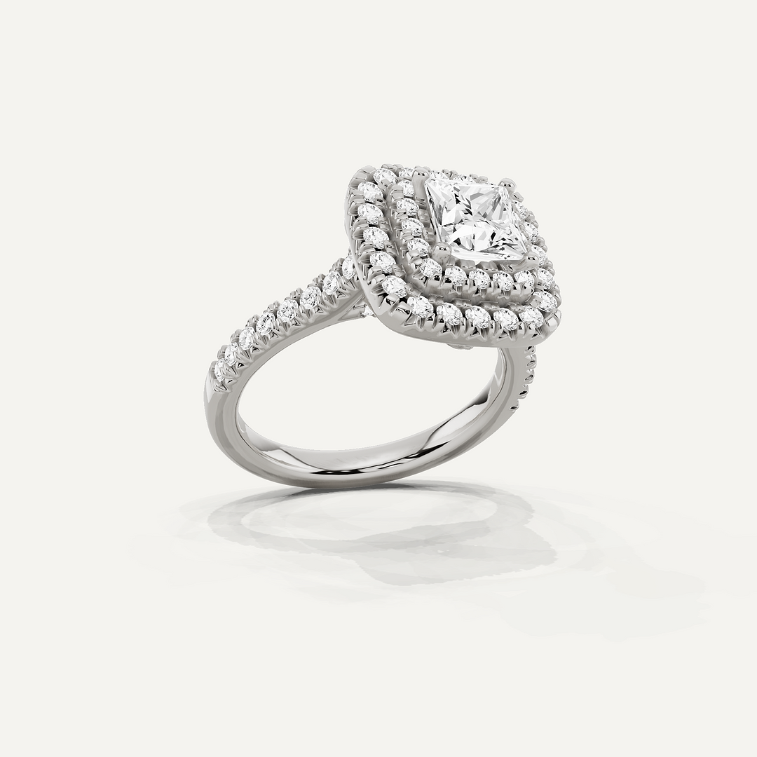 _roll_image@SKU:R1094-NADP01000004W #metal_14k-white-gold+origin_natural+quality_h-i1