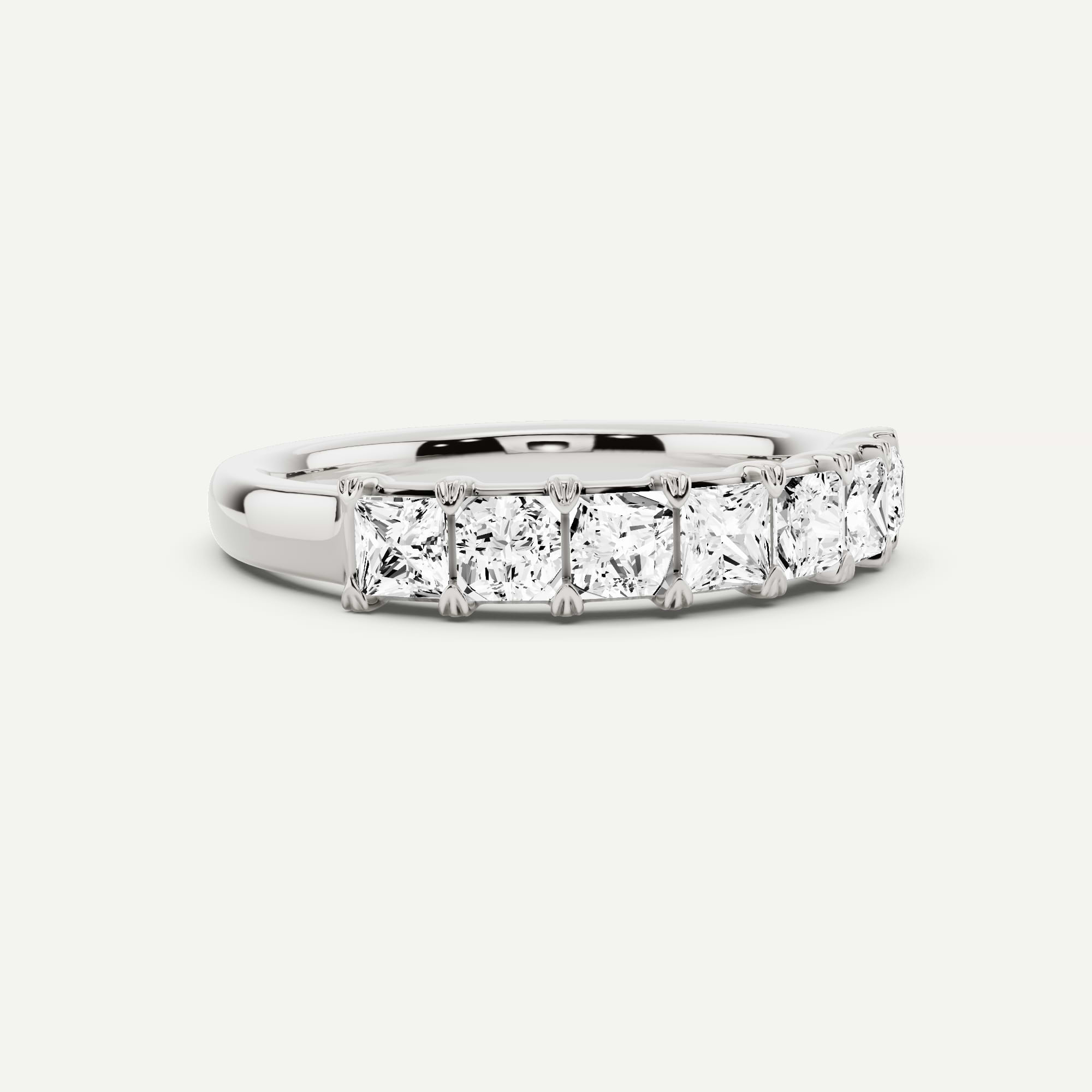 _roll_image@SKU:A1176-NADP01000004W #metal_14k-white-gold+origin_lab-grown+quality_ef-vs2+