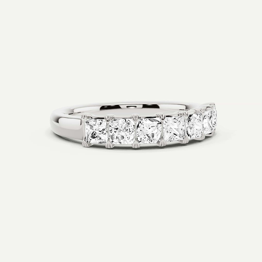 _roll_image@SKU:A1176-NADP01000004W #metal_14k-white-gold+origin_lab-grown+quality_ef-vs2+