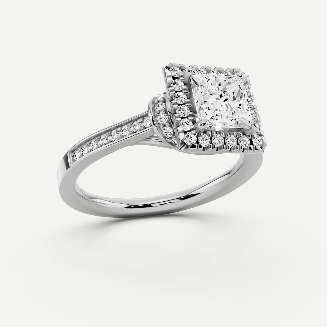 _roll_image@SKU:R8002-NADP01000004W #metal_14k-white-gold+origin_lab-grown+quality_ef-vs2+