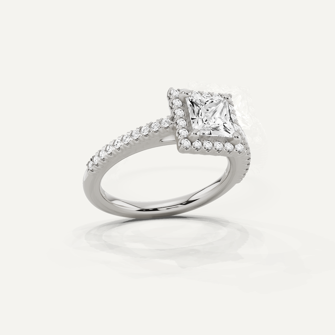 _roll_image@SKU:R0514-NADP01000004W #metal_14k-white-gold+origin_lab-grown+quality_ef-vs2+