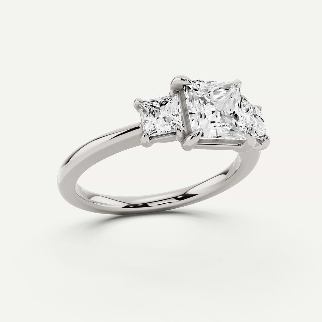 _roll_image@SKU:R1240-NADP01000004W #metal_14k-white-gold+origin_lab-grown+quality_ef-vs2+