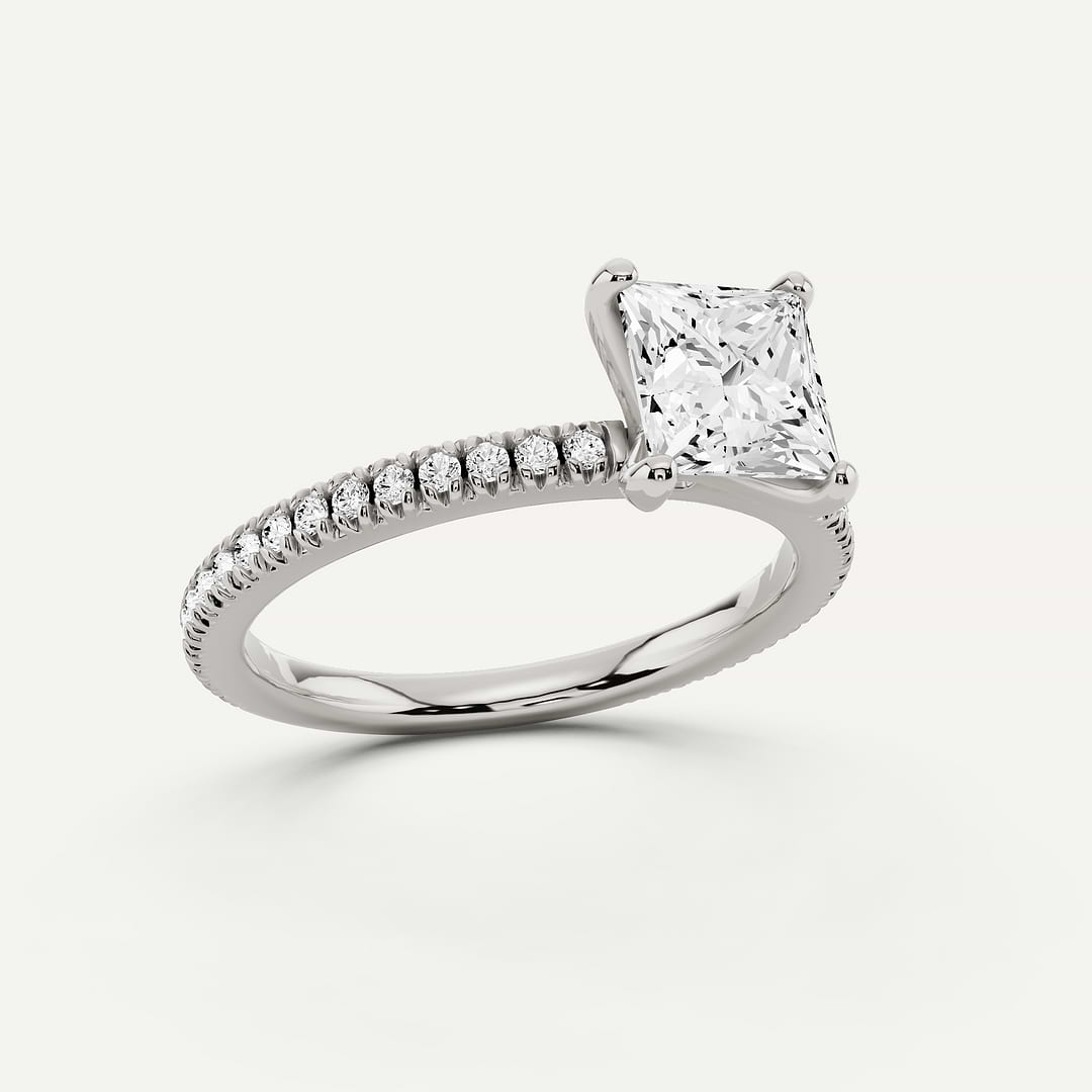 _roll_image@SKU:R1088-NADP01000004W #metal_14k-white-gold+origin_lab-grown+quality_ef-vs2+