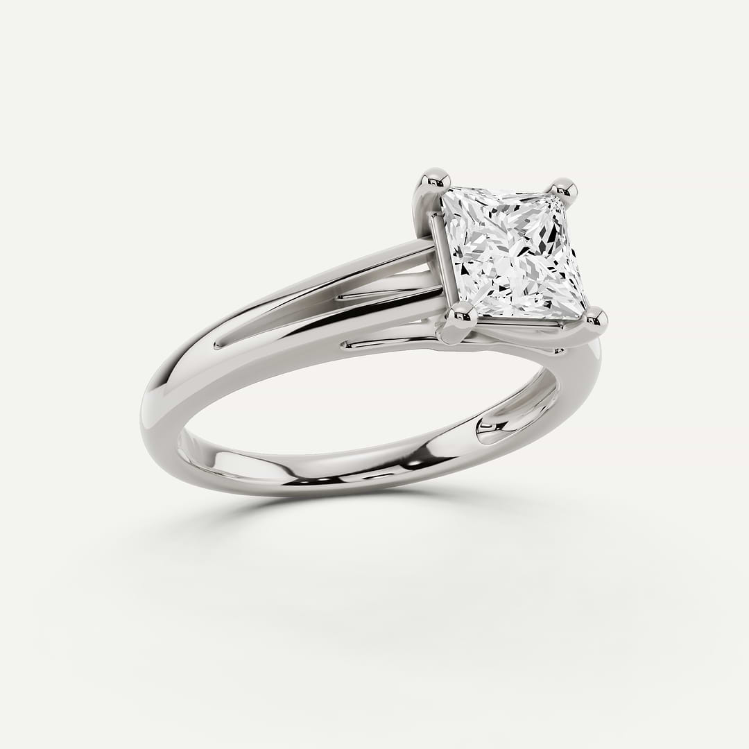 _roll_image@SKU:R0464-NADP01000004W #metal_14k-white-gold+origin_lab-grown+quality_ef-vs2+