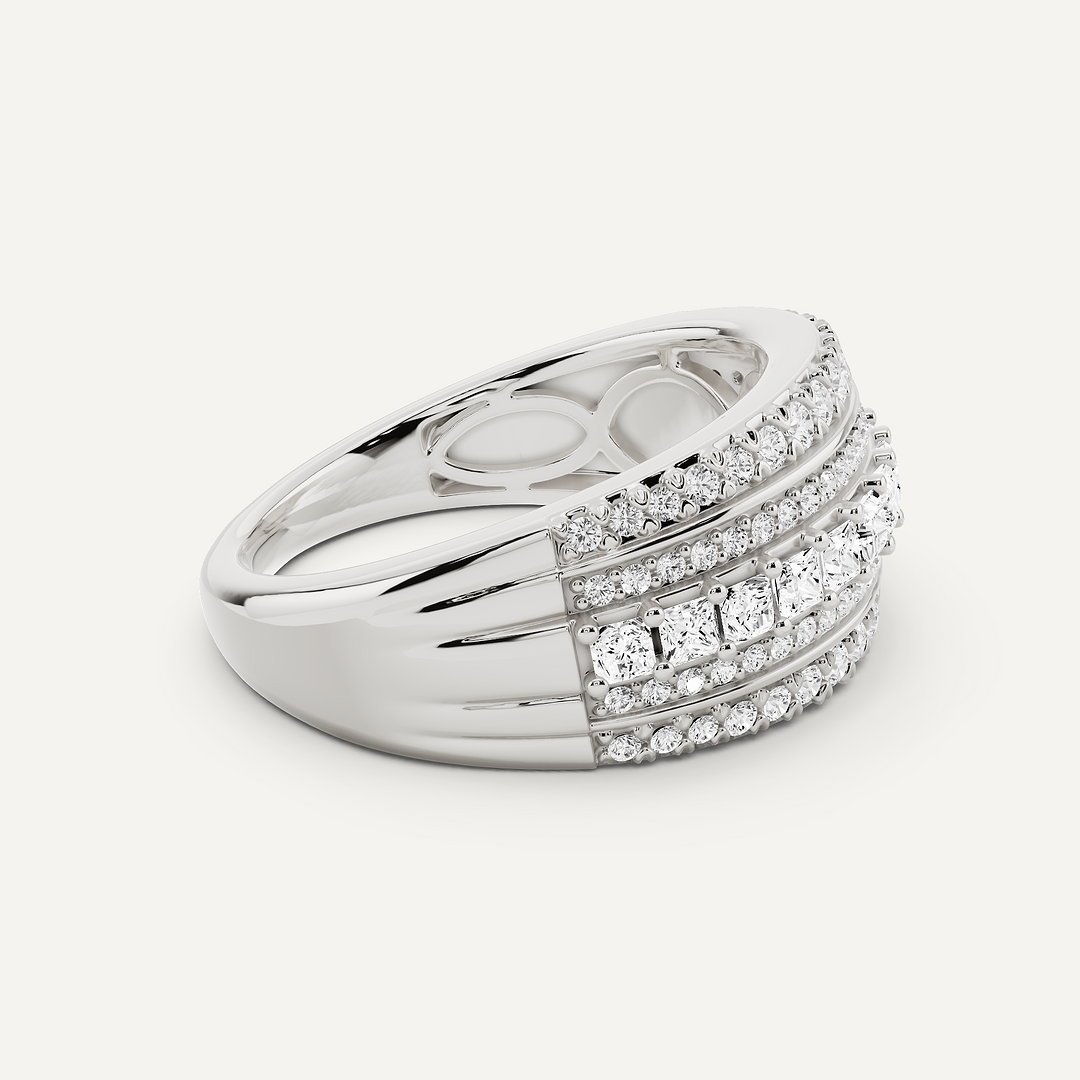 _roll_image@SKU:F2325-NADP01000004W #metal_14k-white-gold+origin_natural+quality_i1