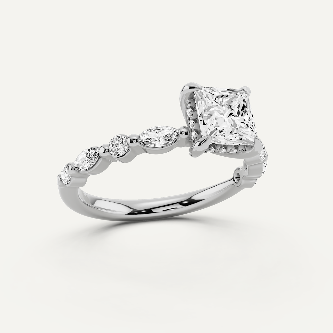 _roll_image@SKU:R1736-NADP01000004W #metal_14k-white-gold+origin_lab-grown+quality_ef-vs2+