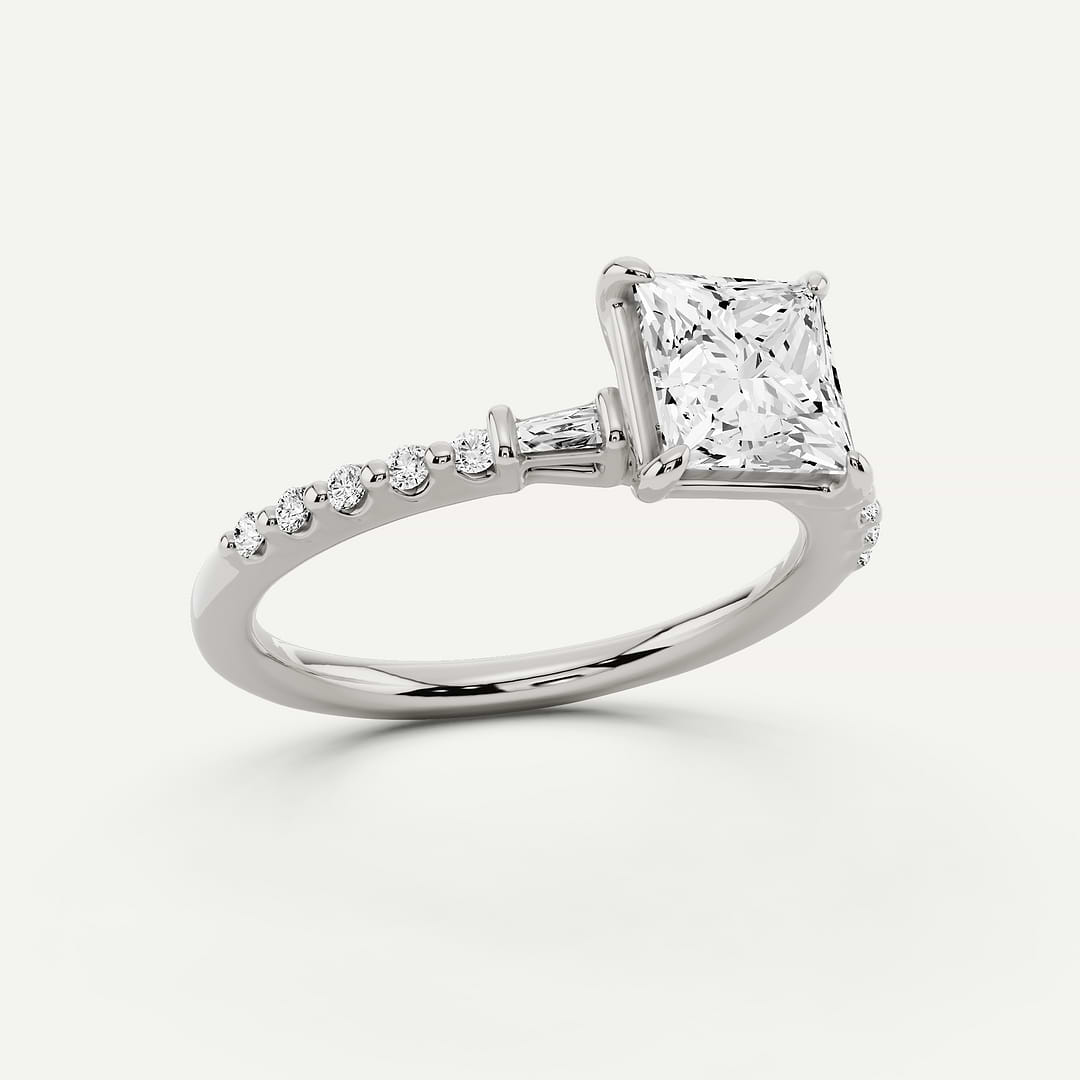 _roll_image@SKU:R1113-NADP01000004W #metal_14k-white-gold+origin_lab-grown+quality_ef-vs2+