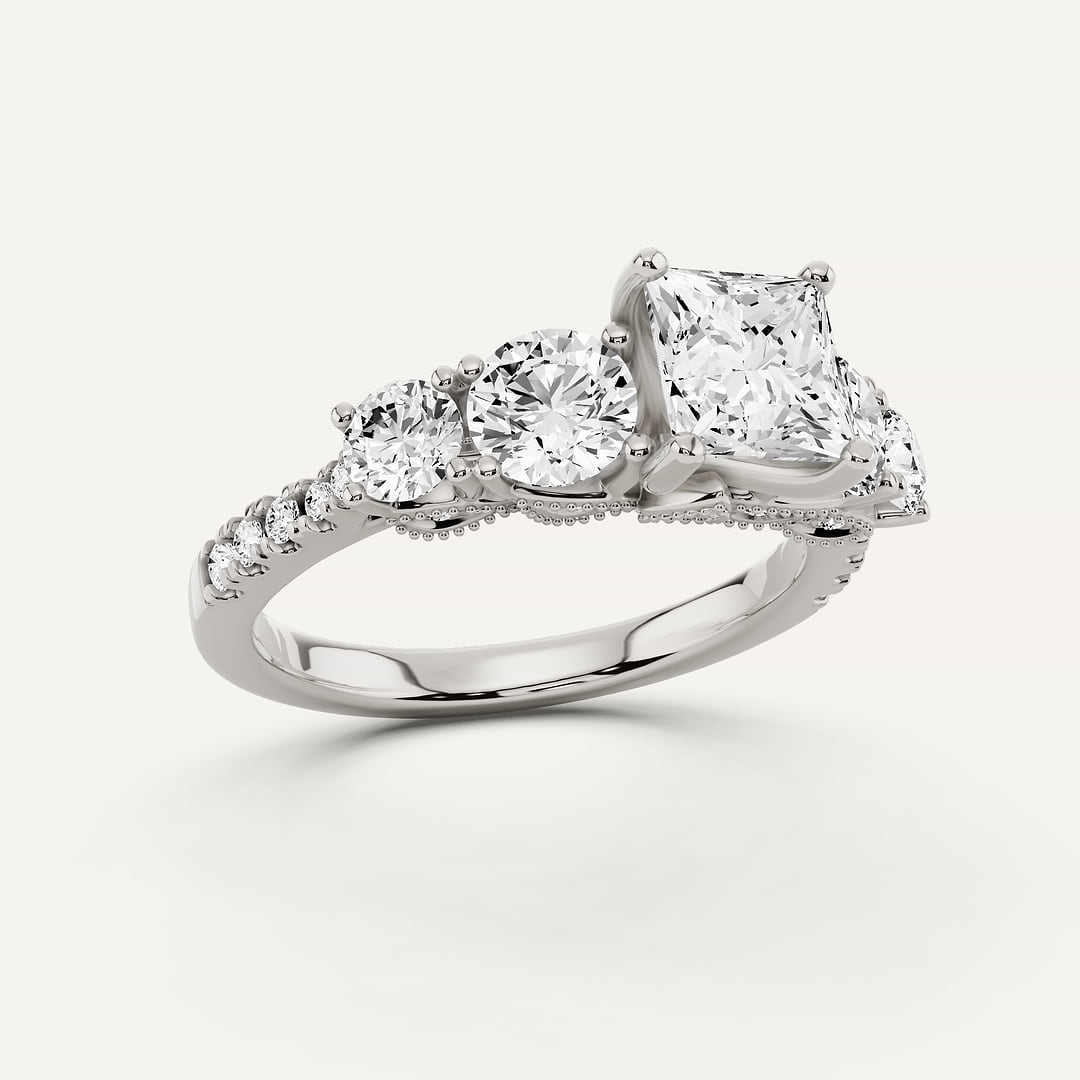_roll_image@SKU:R0324-NADP01000004W #metal_14k-white-gold+origin_lab-grown+quality_ef-vs2+