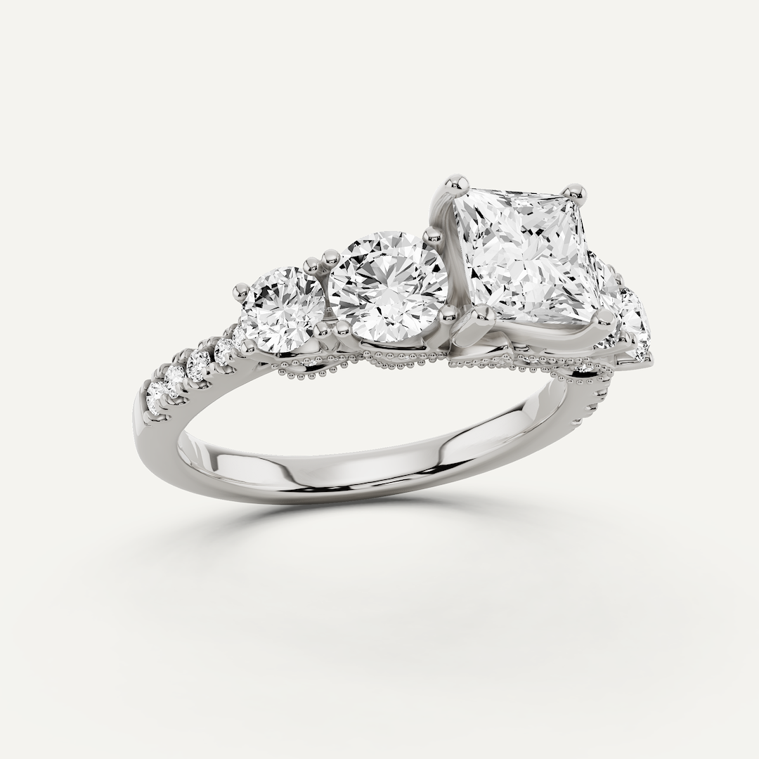 _roll_image@SKU:R0324-NADP01000004W #metal_14k-white-gold+origin_lab-grown+quality_ef-vs2+
