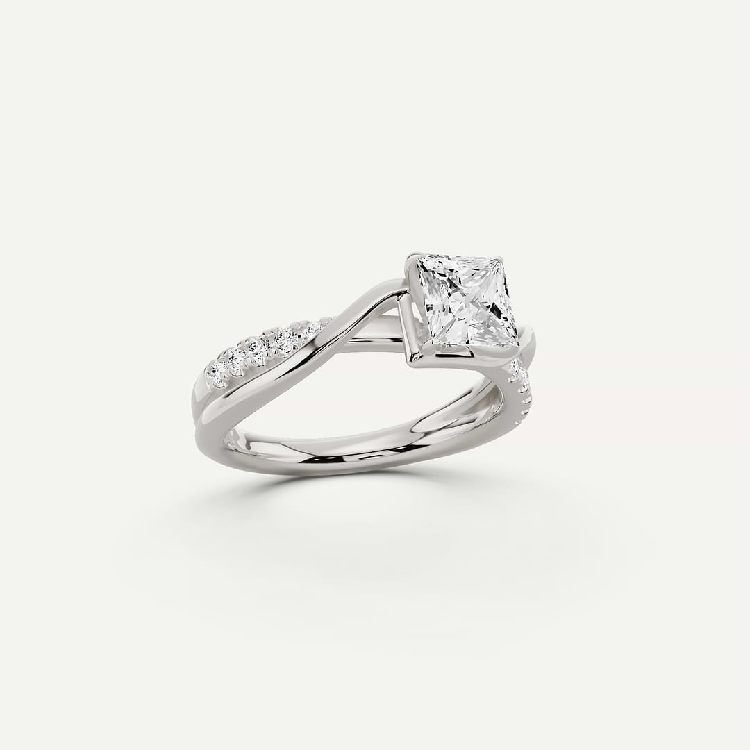 _roll_image@SKU:R0329-NADP01000004W #metal_14k-white-gold+origin_lab-grown+quality_ef-vs2+