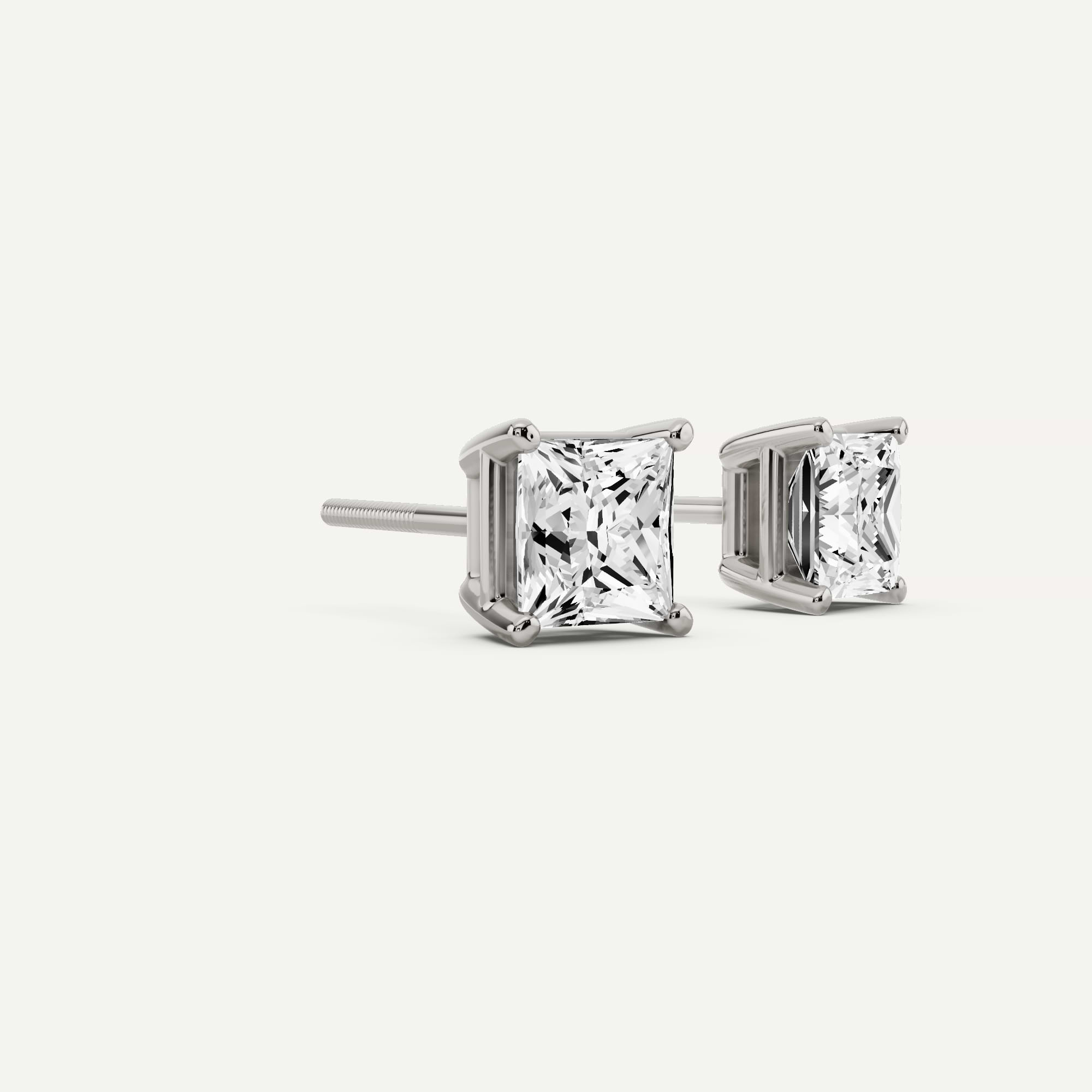 _roll_image@SKU:E1979-NADP01000004W #metal_10k-white-gold+origin_lab-grown+quality_ef-vs2+