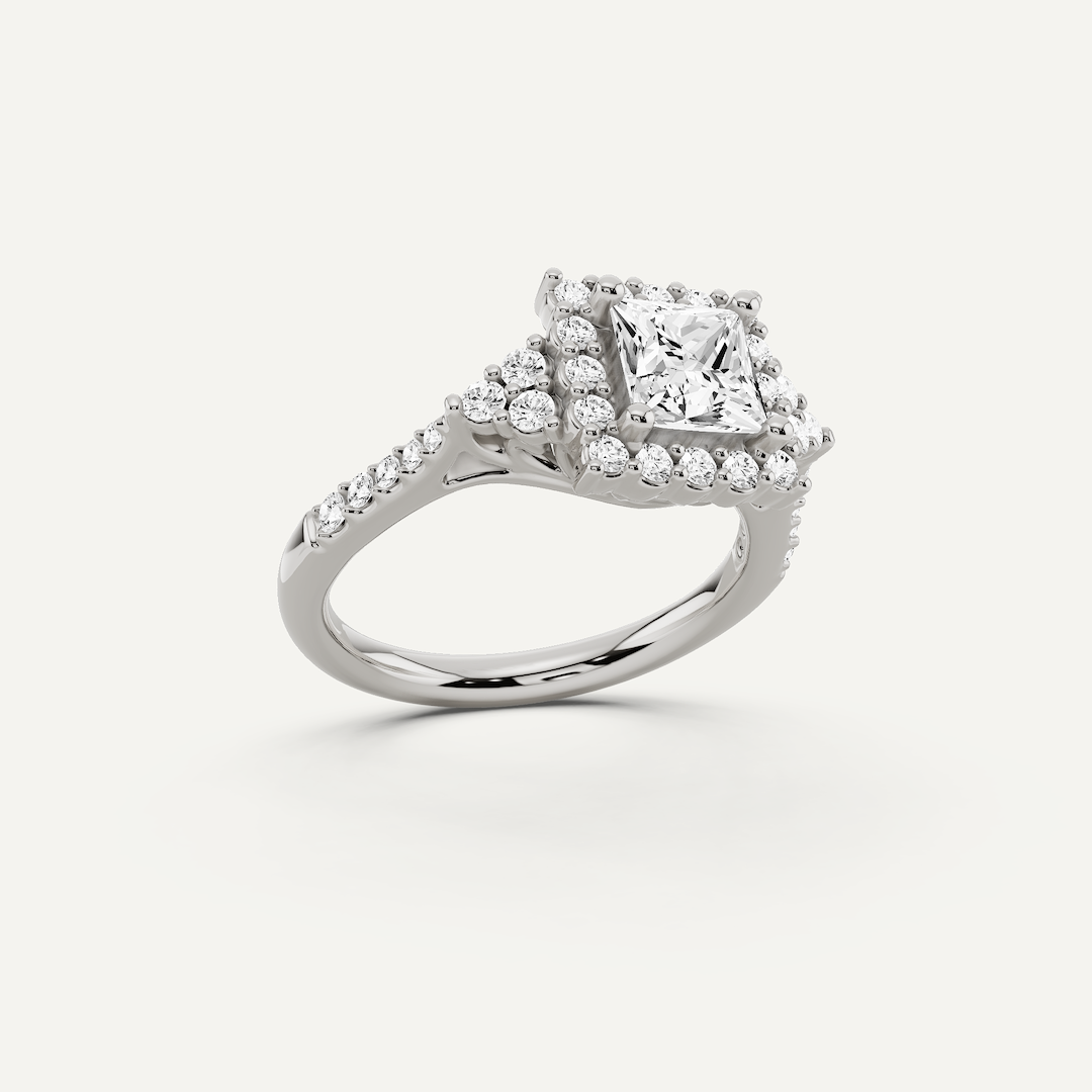_roll_image@SKU:R1089-NADP01000004W #metal_14k-white-gold+origin_lab-grown+quality_ef-vs2+