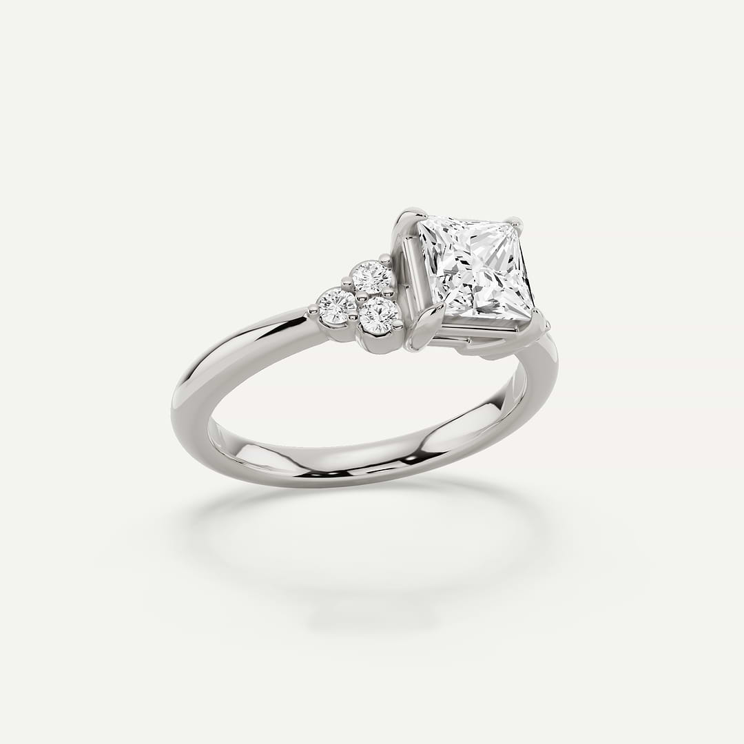 _roll_image@SKU:CL709-R03311000004W #metal_14k-white-gold+origin_lab-grown+quality_ef-vs2+