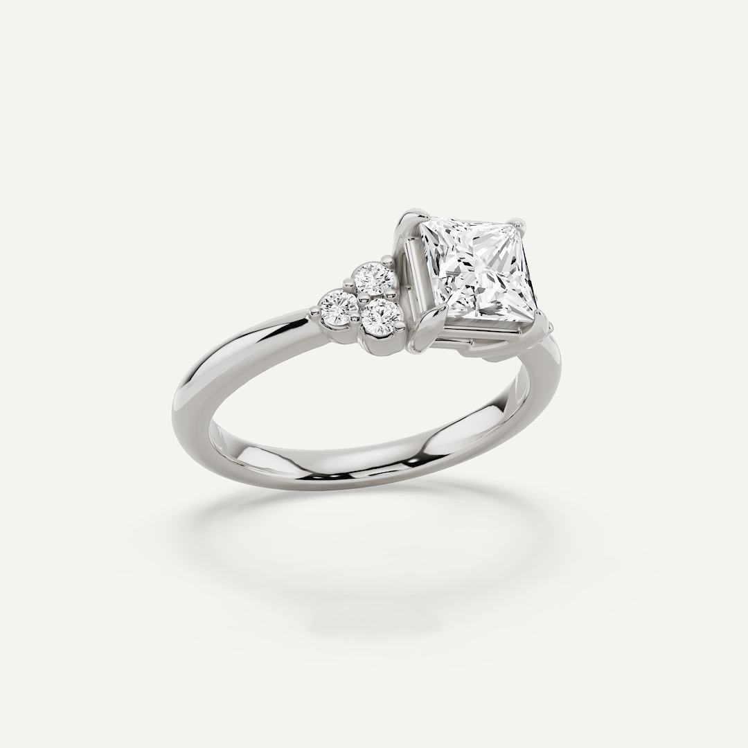 _roll_image@SKU:CL709-R03311000004W #metal_14k-white-gold+origin_lab-grown+quality_ef-vs2+