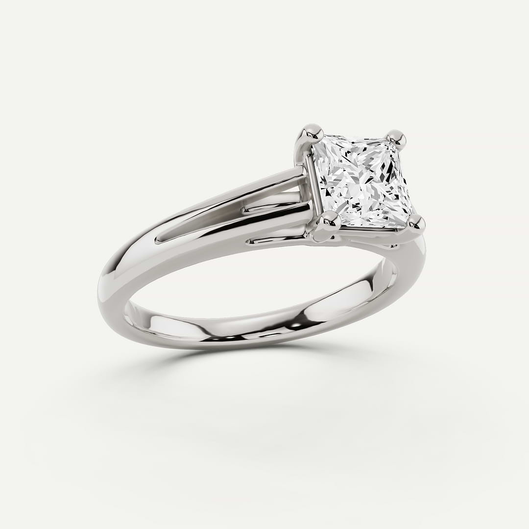 _roll_image@SKU:R0464-NADP01000004W #metal_14k-white-gold+origin_lab-grown+quality_ef-vs2+