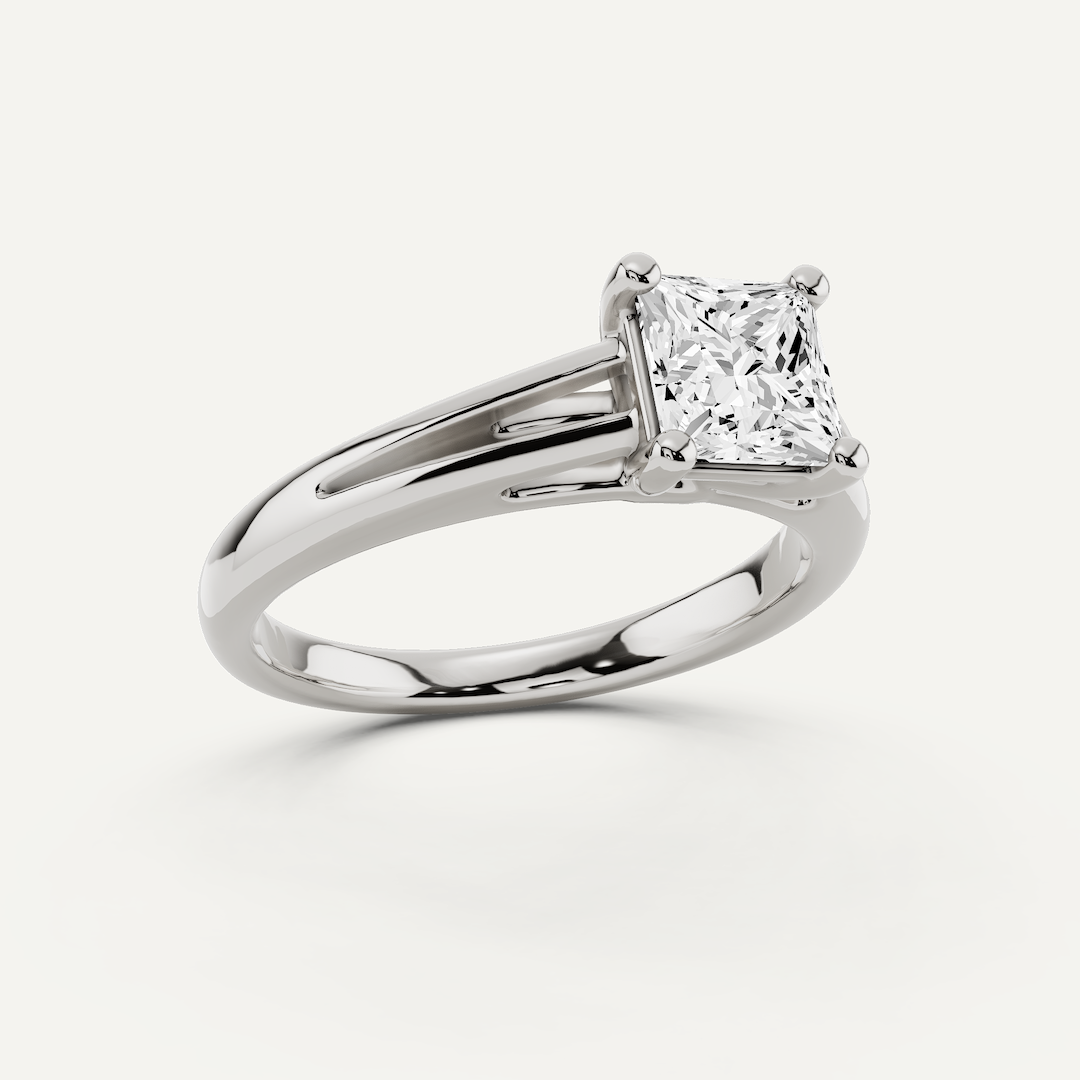 _roll_image@SKU:R0464-NADP01000004W #metal_14k-white-gold+origin_lab-grown+quality_ef-vs2+