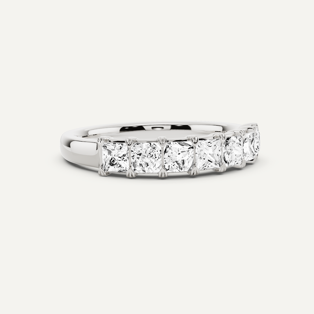 _roll_image@SKU:A1173-NADP01000004W #metal_14k-white-gold+origin_lab-grown+quality_ef-vs2+