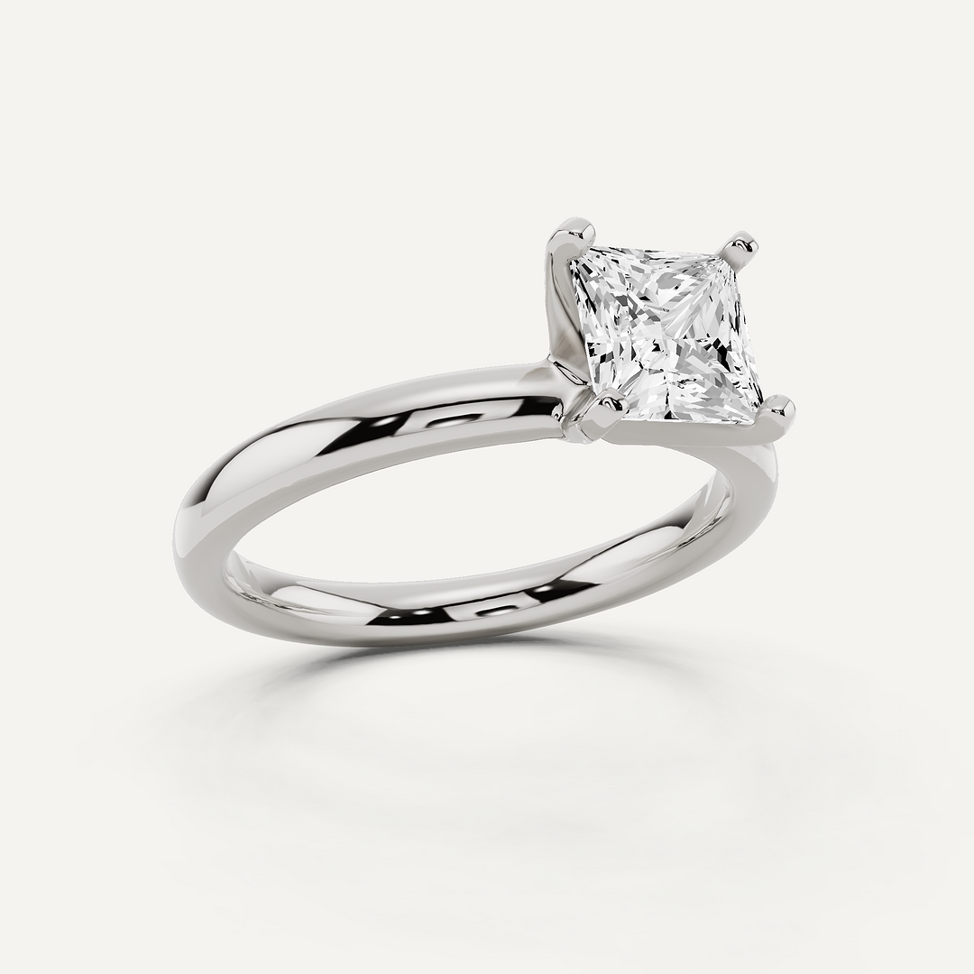 _roll_image@SKU:R0952-NADP01000004W #metal_14k-white-gold+origin_lab-grown+quality_ef-vs2+
