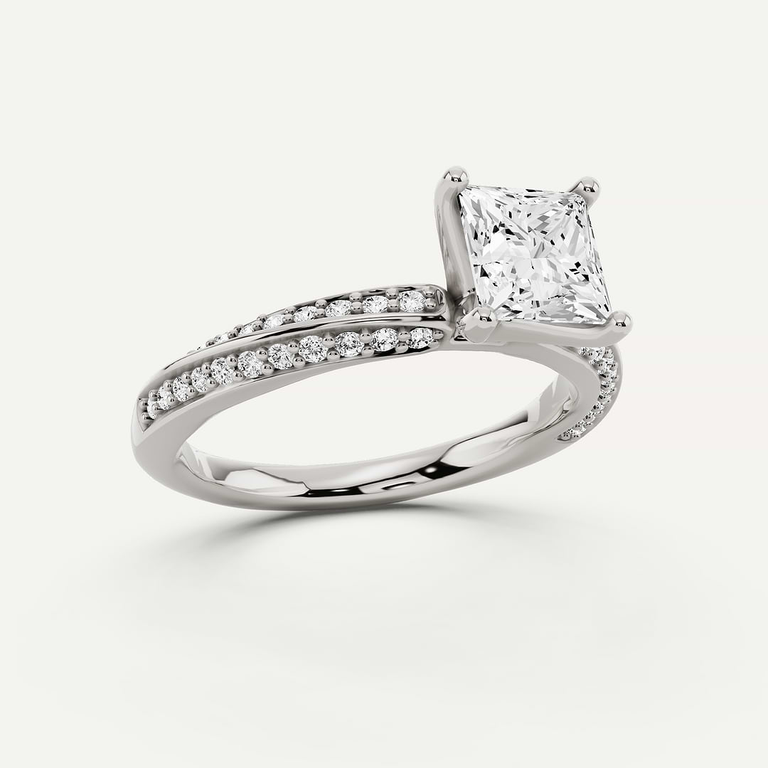 _roll_image@SKU:R1114-NADP01000004W #metal_14k-white-gold+origin_lab-grown+quality_ef-vs2+
