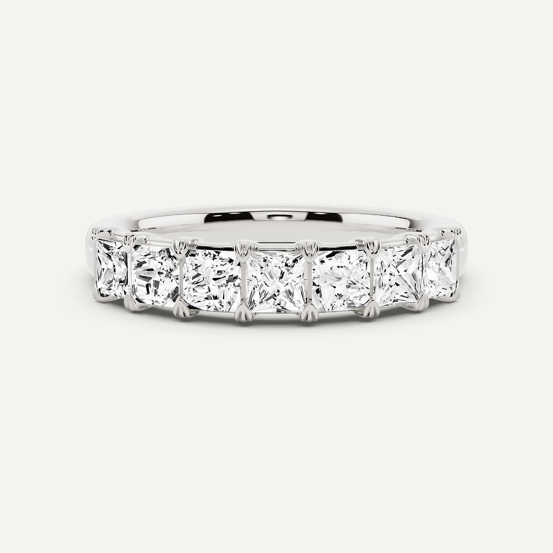 _main_image@SKU:A1173-NADP01000004W #metal_14k-white-gold+origin_lab-grown+quality_ef-vs2+