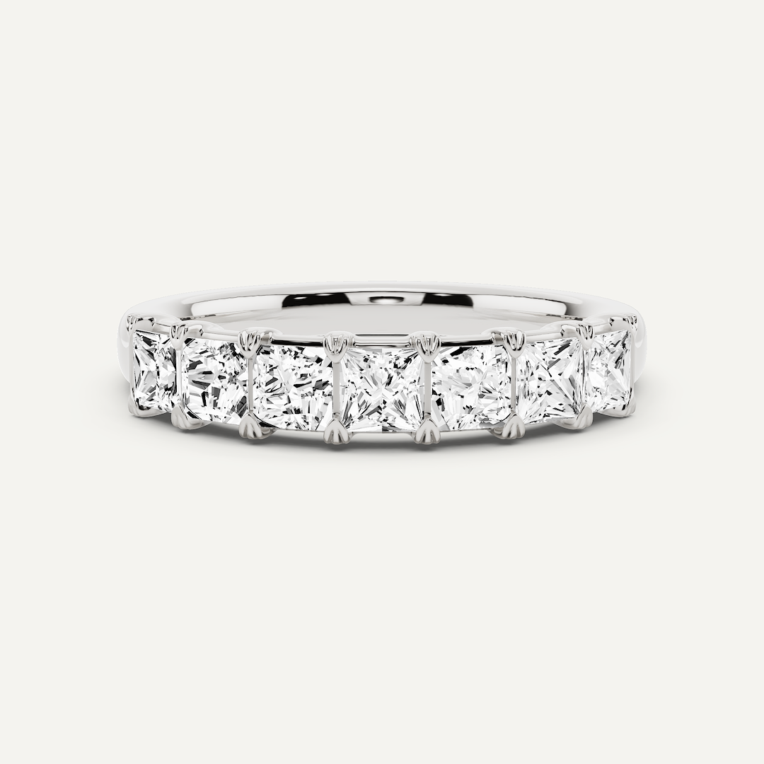 _main_image@SKU:A1173-NADP01000004W #metal_14k-white-gold+origin_lab-grown+quality_ef-vs2+