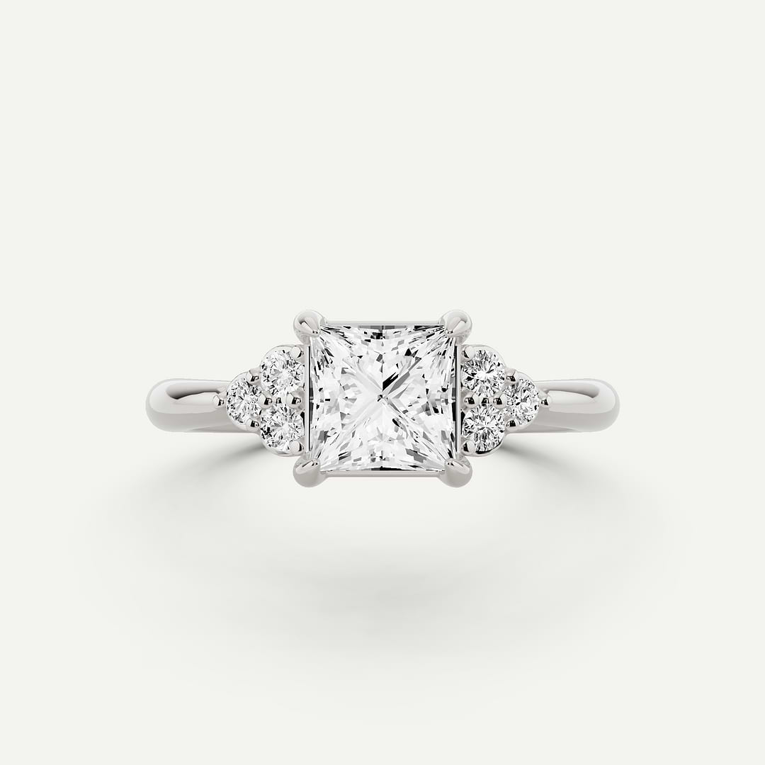 _main_image@SKU:R0331-NADP01000004W #metal_14k-white-gold+origin_lab-grown+quality_ef-vs2+