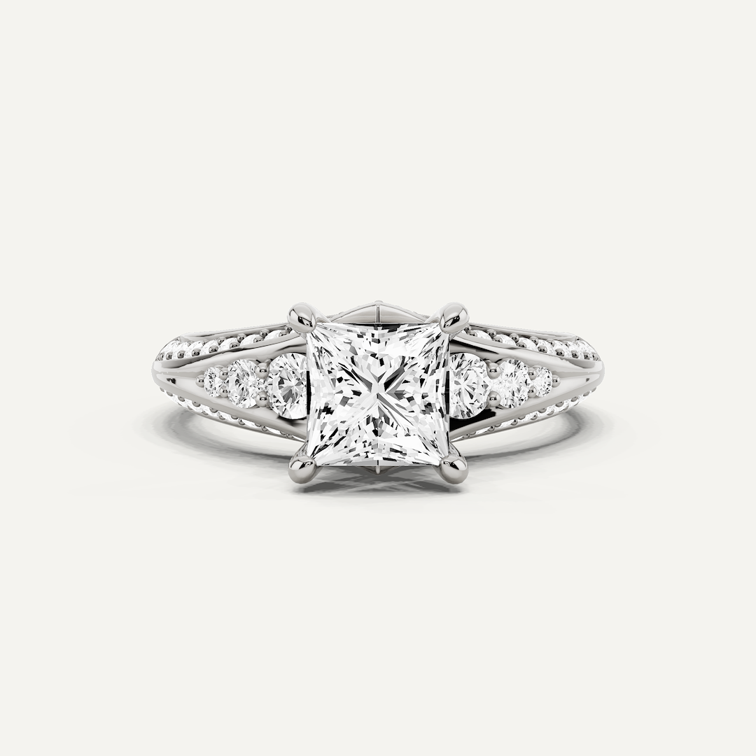 _main_image@SKU:R1086-NADP01000004W #metal_14k-white-gold+origin_lab-grown+quality_ef-vs2+