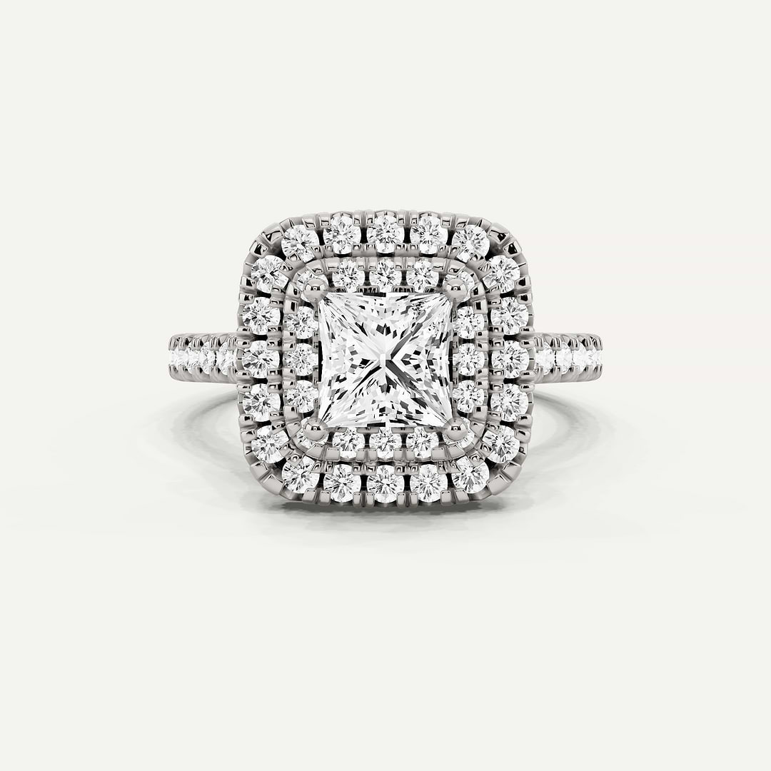 _main_image@SKU:R1094-NADP01000004W #metal_14k-white-gold+origin_natural+quality_h-i1