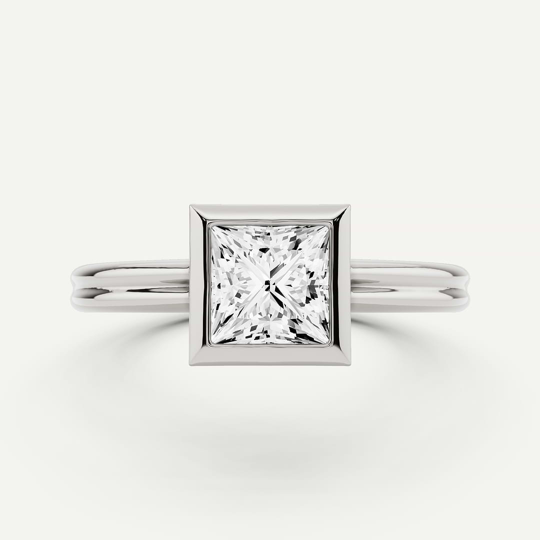 _main_image@SKU:R9280-NADP01000004W #metal_14k-white-gold+origin_lab-grown+quality_ef-vs2+