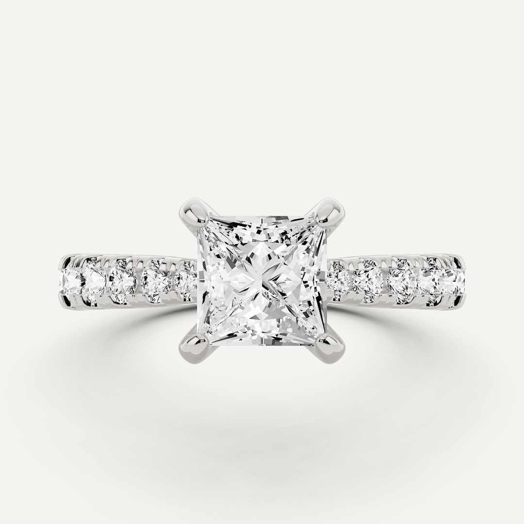 _main_image@SKU:R7847-NADP01000004W #metal_14k-white-gold+origin_lab-grown+quality_ef-vs2+