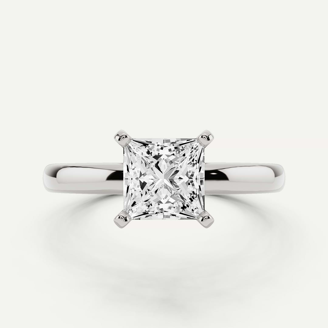 _main_image@SKU:R0952-NADP01000004W #metal_14k-white-gold+origin_lab-grown+quality_ef-vs2+