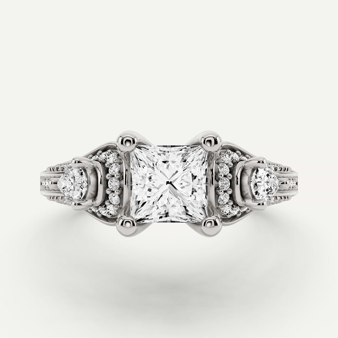 _main_image@SKU:R0328-NADP01000004W #metal_14k-white-gold+origin_lab-grown+quality_ef-vs2+
