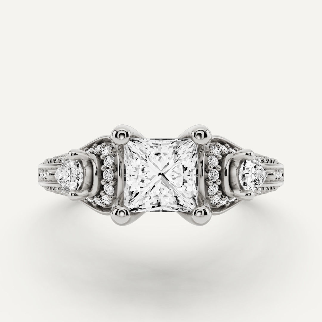 _main_image@SKU:R0328-NADP01000004W #metal_14k-white-gold+origin_lab-grown+quality_ef-vs2+