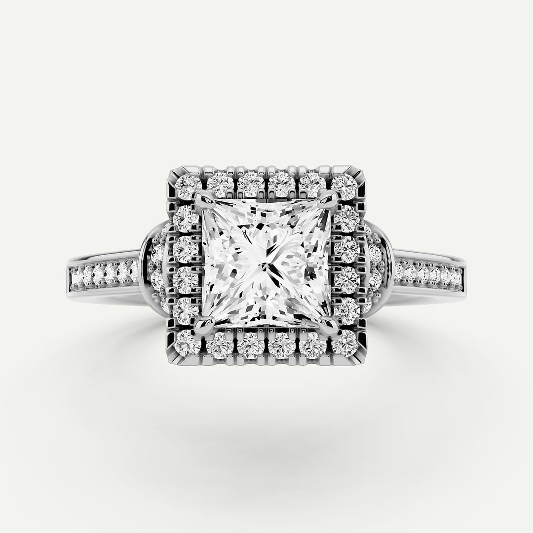 _main_image@SKU:R8002-NADP01000004W #metal_14k-white-gold+origin_lab-grown+quality_ef-vs2+