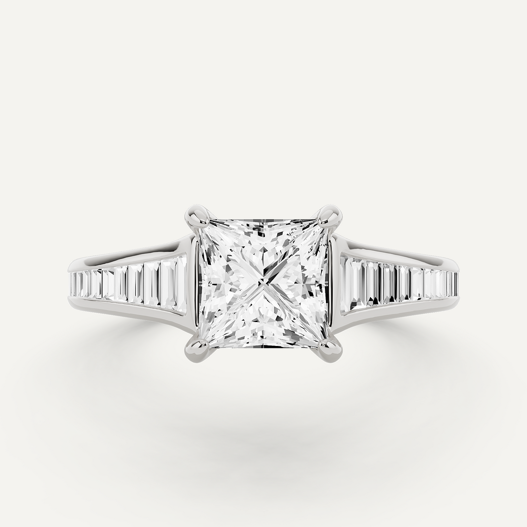 _main_image@SKU:R5136-NADP01000004W #metal_14k-white-gold+origin_lab-grown+quality_ef-vs2+