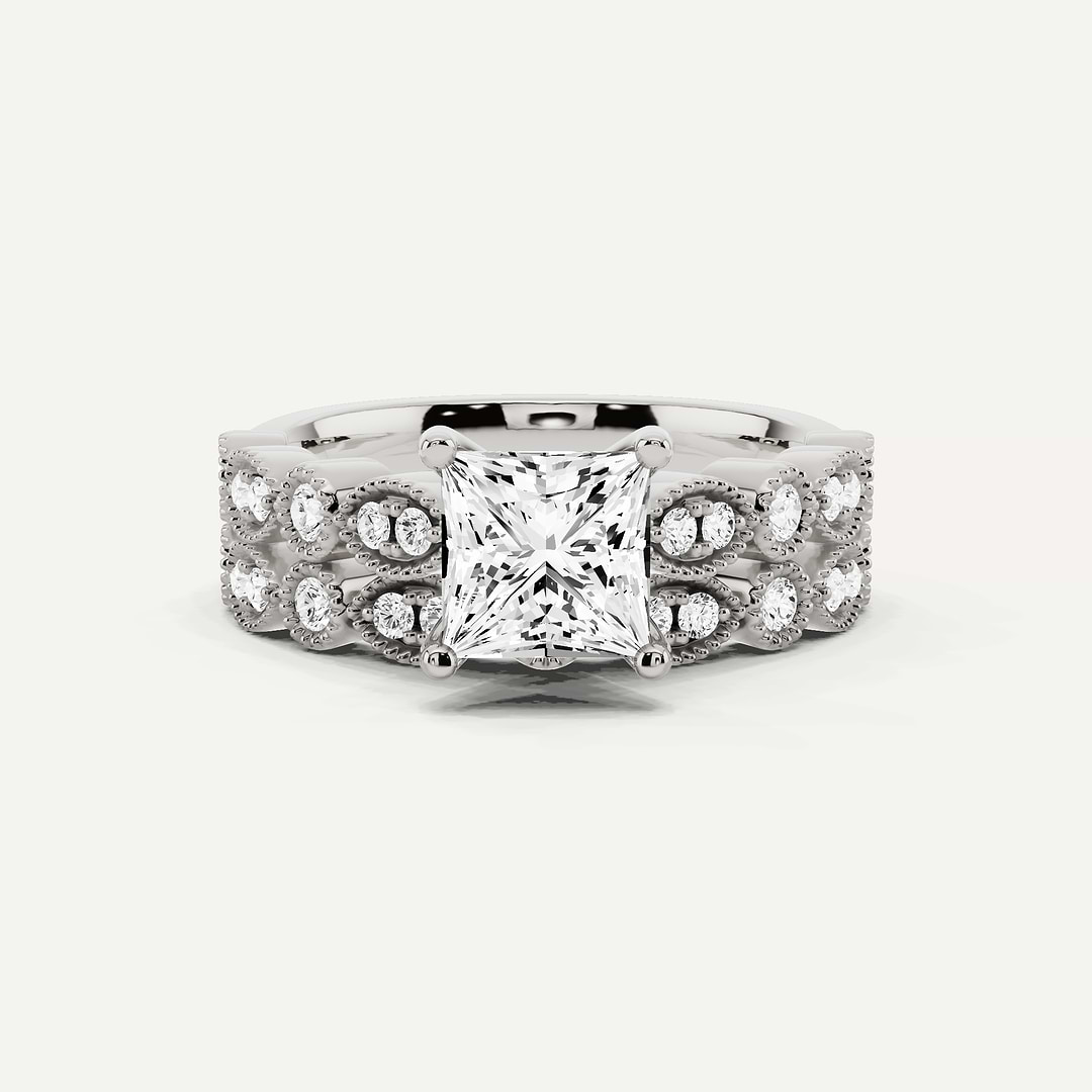 _main_image@SKU:D0635-NADP01000004W #metal_14k-white-gold+origin_lab-grown+quality_ef-vs2+