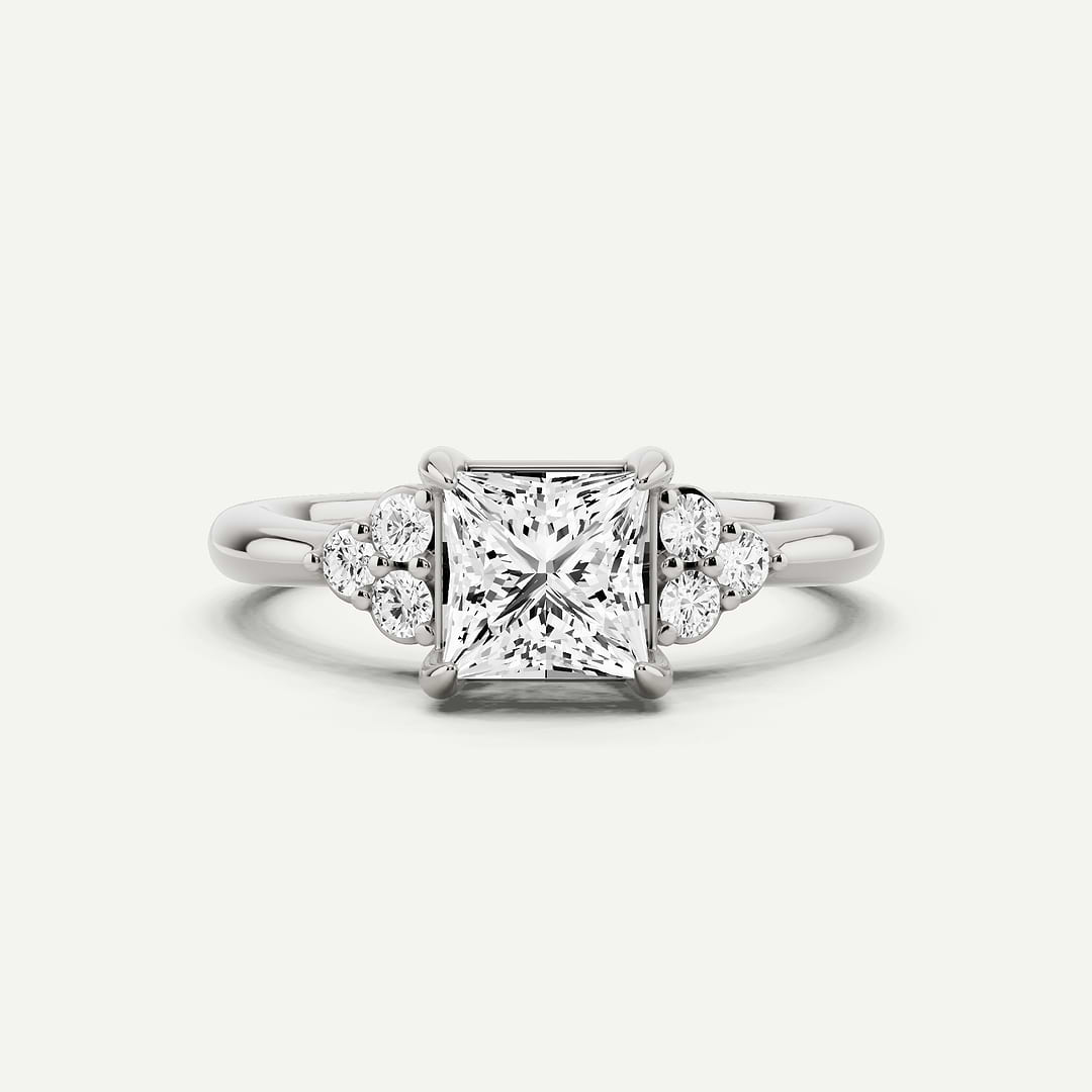 _main_image@SKU:CL709-R03311000004W #metal_14k-white-gold+origin_lab-grown+quality_ef-vs2+