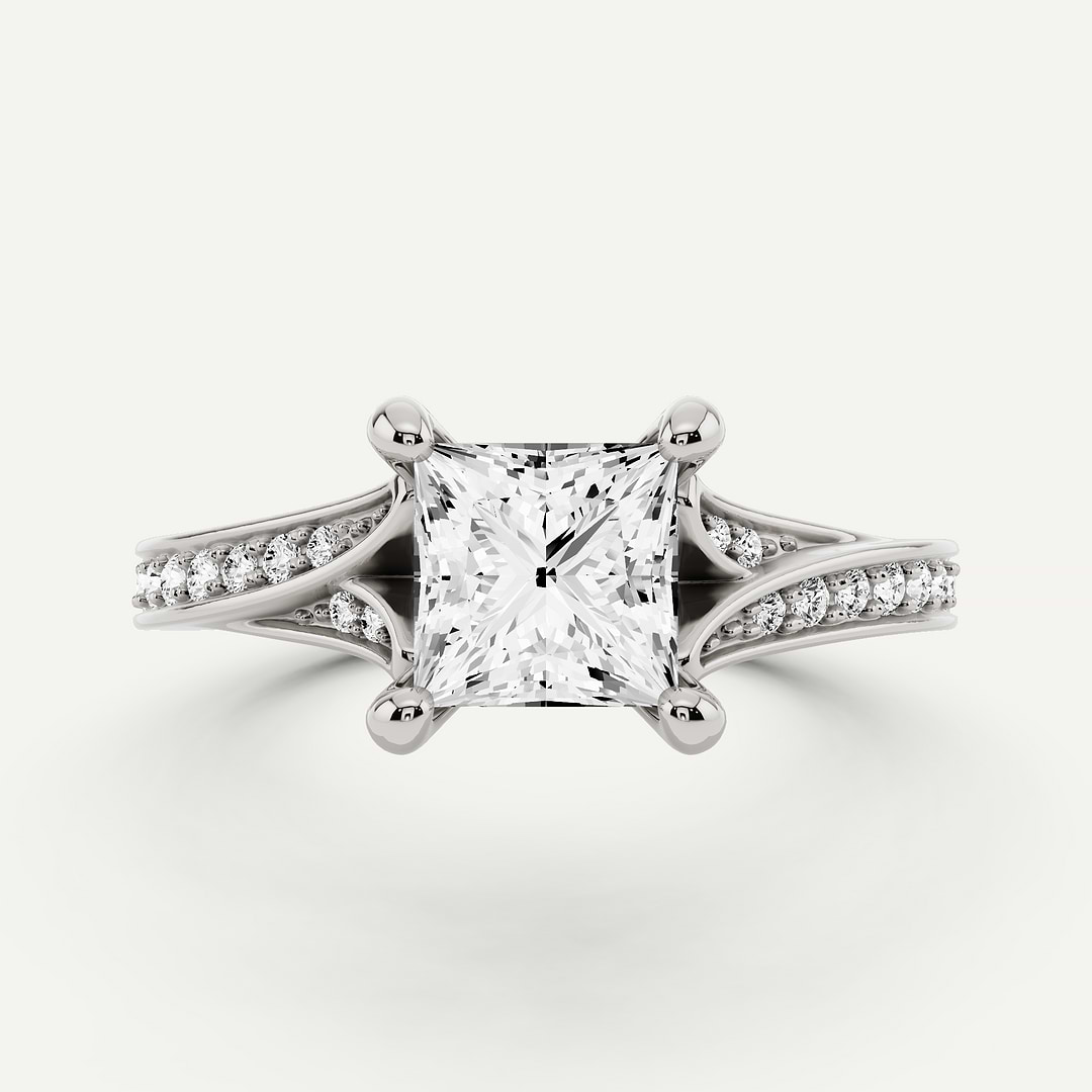 _main_image@SKU:R1027-NADP01000004W #metal_14k-white-gold+origin_lab-grown+quality_ef-vs2+
