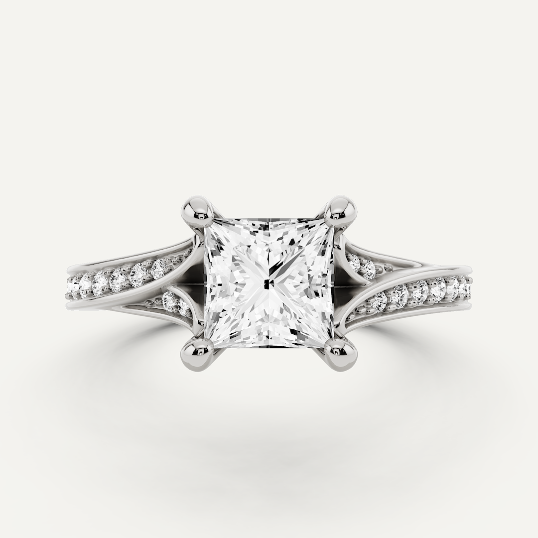 _main_image@SKU:R1027-NADP01000004W #metal_14k-white-gold+origin_lab-grown+quality_ef-vs2+