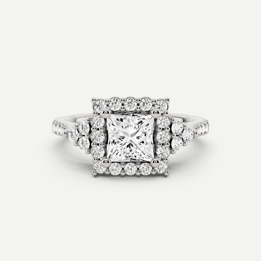 _main_image@SKU:R1089-NADP01000004W #metal_14k-white-gold+origin_lab-grown+quality_ef-vs2+