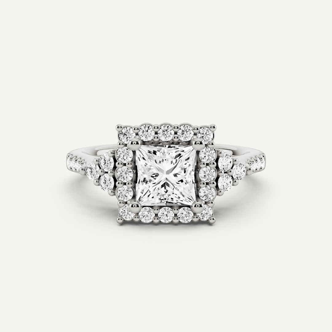 _main_image@SKU:R1089-NADP01000004W #metal_14k-white-gold+origin_lab-grown+quality_ef-vs2+