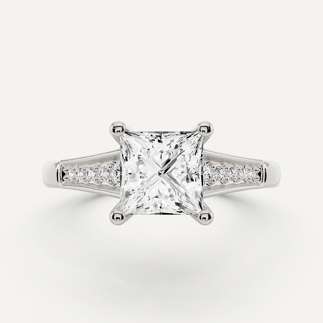 _main_image@SKU:R0507-NADP01000004W #metal_14k-white-gold+origin_lab-grown+quality_ef-vs2+