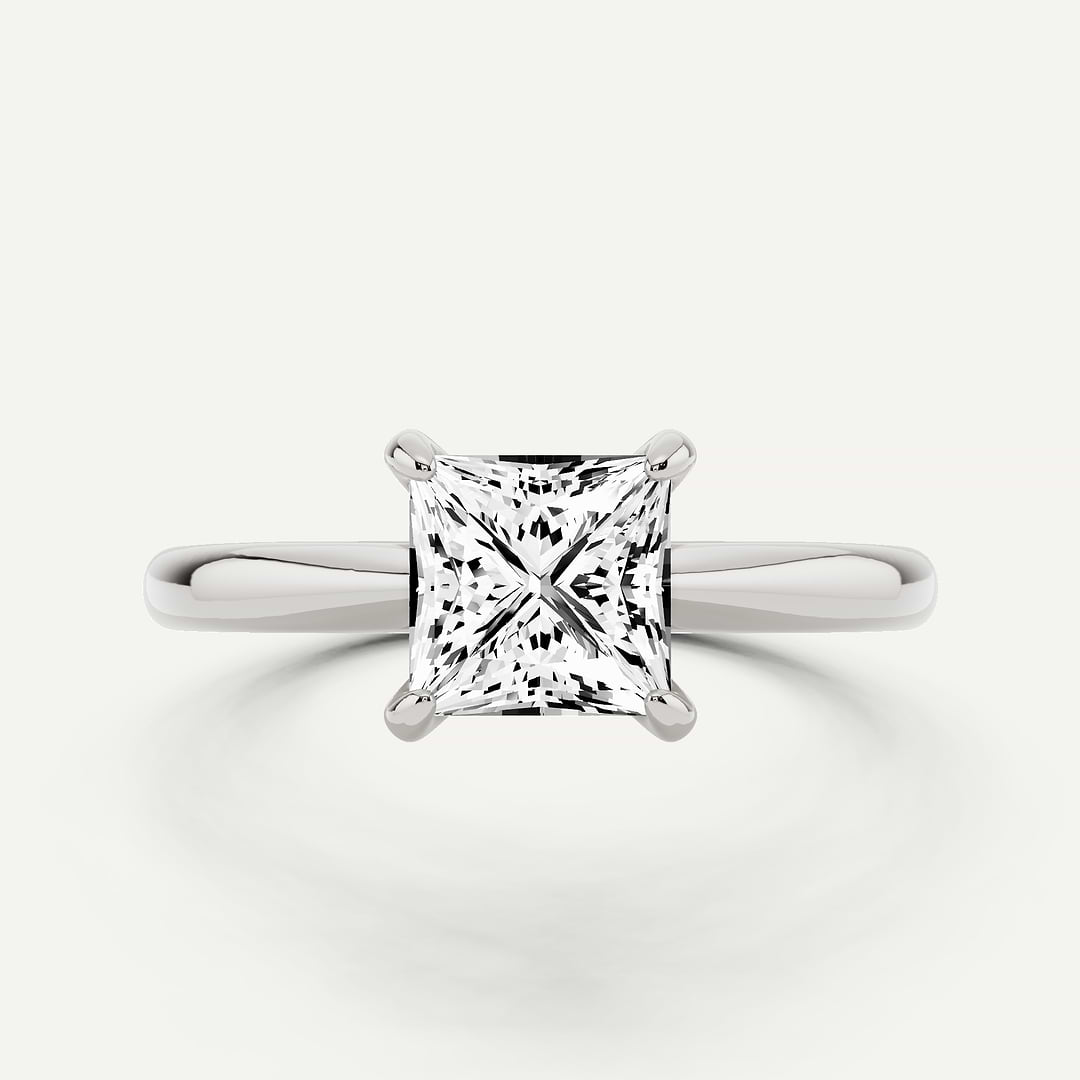 _main_image@SKU:R5314-NADP01000004W #metal_14k-white-gold+origin_lab-grown+quality_ef-vs2+
