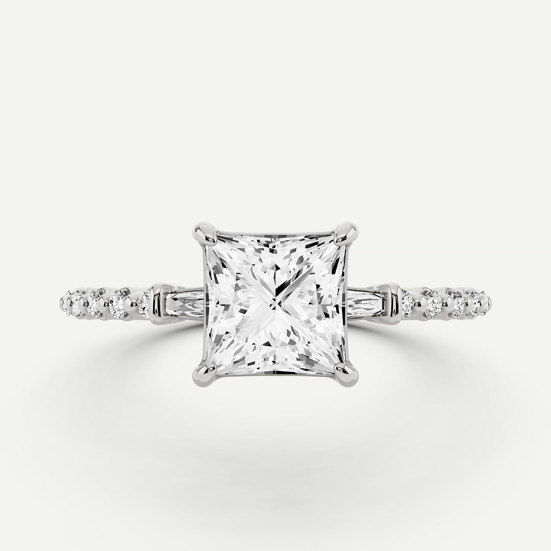 _main_image@SKU:R1113-NADP01000004W #metal_14k-white-gold+origin_lab-grown+quality_ef-vs2+