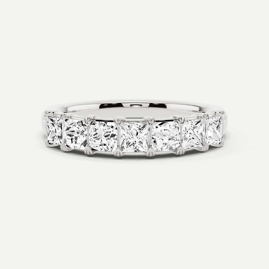 _main_image@SKU:A1176-NADP01000004W #metal_14k-white-gold+origin_lab-grown+quality_ef-vs2+