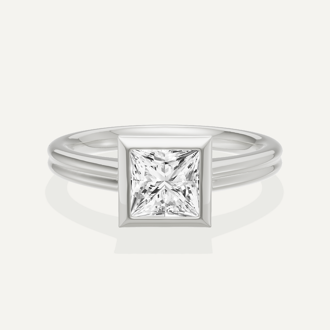 _main_image@SKU:R9280-NADP01000004W #metal_14k-white-gold+origin_natural+quality_i1