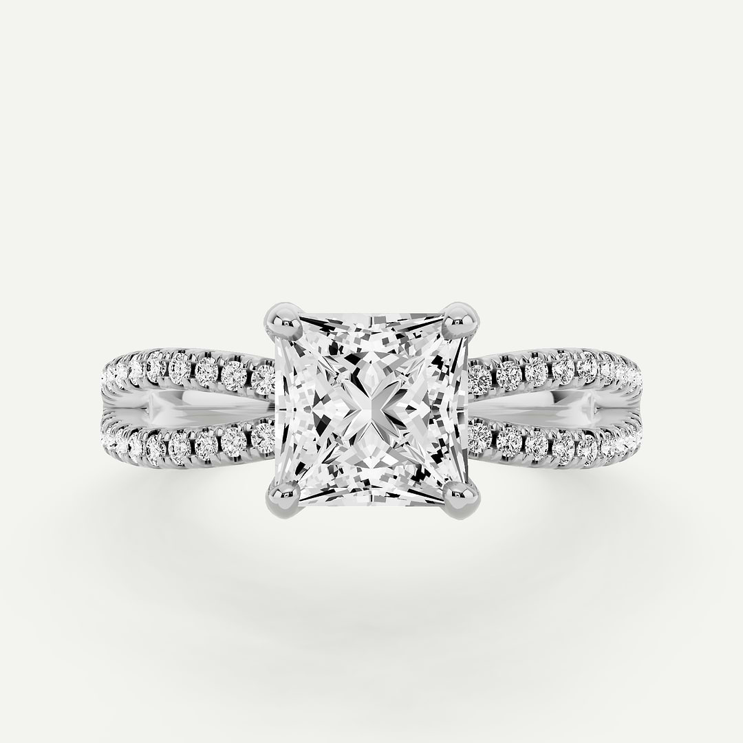 _main_image@SKU:R4118-NADP01000004W #metal_14k-white-gold+origin_lab-grown+quality_ef-vs2+
