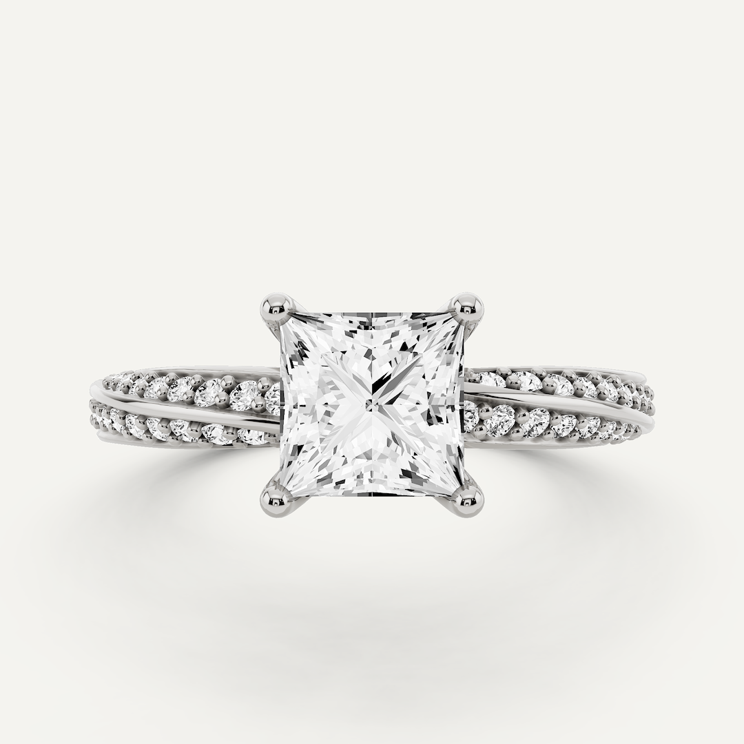 _main_image@SKU:R1114-NADP01000004W #metal_14k-white-gold+origin_lab-grown+quality_ef-vs2+