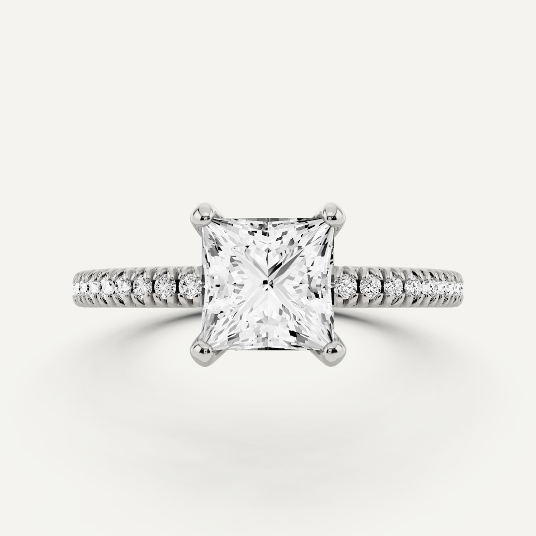 _main_image@SKU:R1088-NADP01000004W #metal_14k-white-gold+origin_lab-grown+quality_ef-vs2+