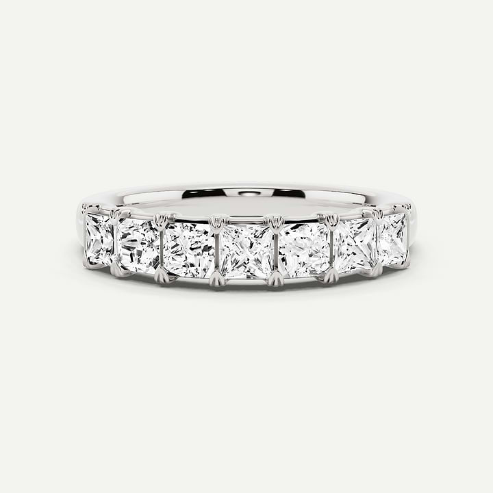 _main_image@SKU:A1176-NADP01000004W #metal_14k-white-gold+origin_lab-grown+quality_ef-vs2+